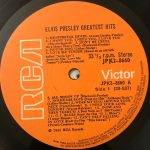 GreatestHitsElvisPresleyUsedVinylLPRecord_image0_1699549626784.jpg