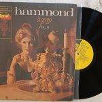 HammondGogoVolIIJamesLastHisHammondBarComboUsedVinylLPRecord_image0_1700651393070.jpg