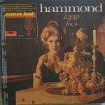 HammondGogoVolIIJamesLastHisHammondBarComboUsedVinylLPRecord_image0_1700651393070.jpg