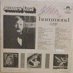 HammondGogoVolIIJamesLastHisHammondBarComboUsedVinylLPRecord_image0_1700651393070.jpg