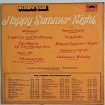 HappySummerNightJamesLastUsedVinylLPRecord_image0_1700222110354.jpg