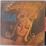 HelpHelpGillaUsedVinylLPRecordGillaUsedVinylLPRecord_image0_1699959956887.jpg