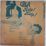 HelpHelpGillaUsedVinylLPRecordGillaUsedVinylLPRecord_image0_1699959956887.jpg