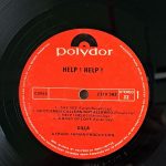 HelpHelpGillaUsedVinylLPRecordGillaUsedVinylLPRecord_image0_1699959956887.jpg