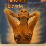 HifiStereoLaCarteSpitzenorchesterImRhythmusDerWeltVariousUsedVinylLPRecord_image0_1698766840414.jpg