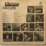 HifiStereoLaCarteSpitzenorchesterImRhythmusDerWeltVariousUsedVinylLPRecord_image0_1698766840414.jpg