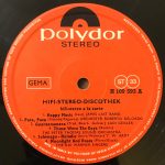 HifiStereoLaCarteSpitzenorchesterImRhythmusDerWeltVariousUsedVinylLPRecord_image0_1698766840414.jpg