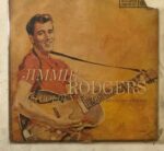 HisGoldenYearJimmieRodgers2UsedVinylLPRecord_image0_1698765963543.jpg