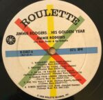 HisGoldenYearJimmieRodgers2UsedVinylLPRecord_image0_1698765963543.jpg