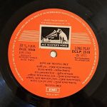 HitsOfMannaDeyMannaDeyUsedVinylLPRecord_image0_1700139170949.jpg