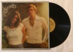 Horizon - Carpenters Used Vinyl LP Record