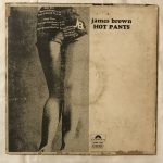 HotPantsJamesBrownUsedVinylLPRecord_image0_1699620812689.jpg