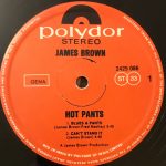 HotPantsJamesBrownUsedVinylLPRecord_image0_1699620812689.jpg