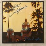 HotelCaliforniaEaglesUsedVinylLPRecord_image0_1700145614466.jpg