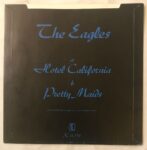 HotelCaliforniaEaglesUsedVinylLPRecord_image0_1700145614466.jpg