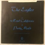 HotelCaliforniaEaglesUsedVinylLPRecord_image0_1700145614466.jpg
