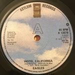 HotelCaliforniaEaglesUsedVinylLPRecord_image0_1700145614466.jpg