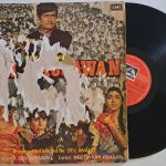 HumNaujawanRDBurmanUsedVinylLPRecord_image0_1698916141839.jpg