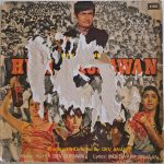 HumNaujawanRDBurmanUsedVinylLPRecord_image0_1698916141839.jpg