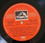 HumNaujawanRDBurmanUsedVinylLPRecord_image0_1698916141839.jpg