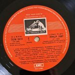 HumNaujawanRDBurmanUsedVinylLPRecord_image0_1698916141839.jpg