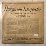 HungarianRhapsodiesFranzLisztUsedVinylLPRecord_image0_1701012962825.jpg