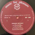 HungarianRhapsodiesFranzLisztUsedVinylLPRecord_image0_1701012962825.jpg
