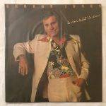 IAmWhatIAmGeorgeJones2UsedVinylLPRecord_image0_1701013242150.jpg