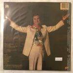 IAmWhatIAmGeorgeJones2UsedVinylLPRecord_image0_1701013242150.jpg