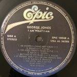 IAmWhatIAmGeorgeJones2UsedVinylLPRecord_image0_1701013242150.jpg