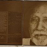 InConcert1972RaviShankarUsedVinylLPRecord_image0_1699449108385.jpg