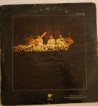 InConcert1972RaviShankarUsedVinylLPRecord_image0_1699449108385.jpg