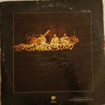 InConcert1972RaviShankarUsedVinylLPRecord_image0_1699449108385.jpg