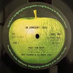 InConcert1972RaviShankarUsedVinylLPRecord_image0_1699449108385.jpg