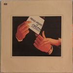 InConcertVolIIMehdiHassanUsedVinylLPRecord_image0_1700133201936.jpg