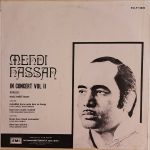 InConcertVolIIMehdiHassanUsedVinylLPRecord_image0_1700133201936.jpg