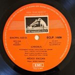 InConcertVolIIMehdiHassanUsedVinylLPRecord_image0_1700133201936.jpg