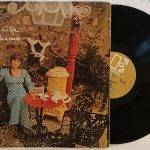 InMyLife_image0_1700470809188.jpg