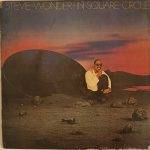 InSquareCircleStevieWonderUsedVinylLPRecord_image0_1700481939736.jpg
