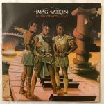 InTheHeatOfTheNightImaginationUsedVinylLPRecord_image0_1699549143885.jpg