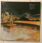 InTheHeatOfTheNightImaginationUsedVinylLPRecord_image0_1699549143885.jpg