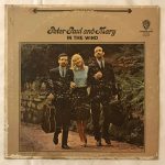 InTheWindPeterPaulMaryUsedVinylLPRecord_image0_1699621773292.jpg