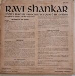IndiasMasterMusicianRecordedInLondonRaviShankarUsedVinylLPRecord_image0_1699426594437.jpg