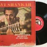 IndiasMostDistinguishedMusicianInConcertRaviShankarUsedVinylLPRecord_image0_1699443818125.jpg