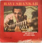 IndiasMostDistinguishedMusicianInConcertRaviShankarUsedVinylLPRecord_image0_1699443818125.jpg