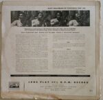 IndiasMostDistinguishedMusicianInConcertRaviShankarUsedVinylLPRecord_image0_1699443818125.jpg