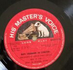 IndiasMostDistinguishedMusicianInConcertRaviShankarUsedVinylLPRecord_image0_1699443818125.jpg