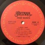 InnerSecretsSantanaUsedVinylLPRecord_image1_1700923390198.jpg