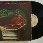 InnocentVictimUriahHeepUsedVinylLPRecord_image0_1698834281004.jpg
