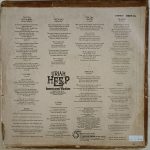 InnocentVictimUriahHeepUsedVinylLPRecord_image0_1698834281004.jpg